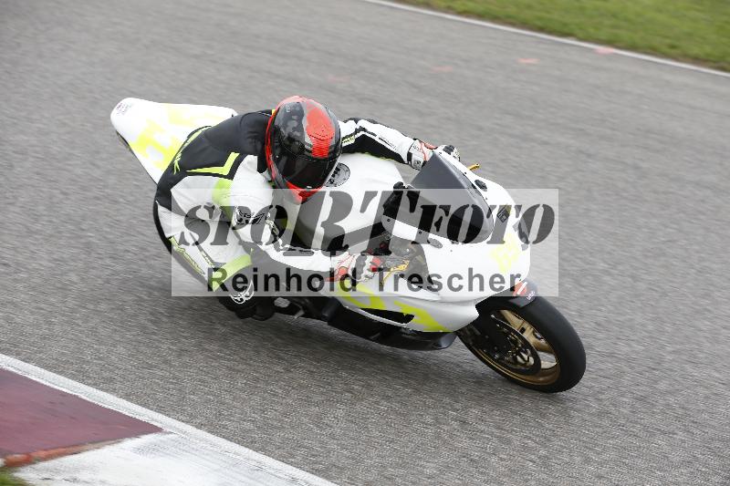 /57 03.10.2025 Speer Racing ADR/Gruppe gelb/693